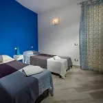 Apartamento Rino Sea View Basement In Rosaria